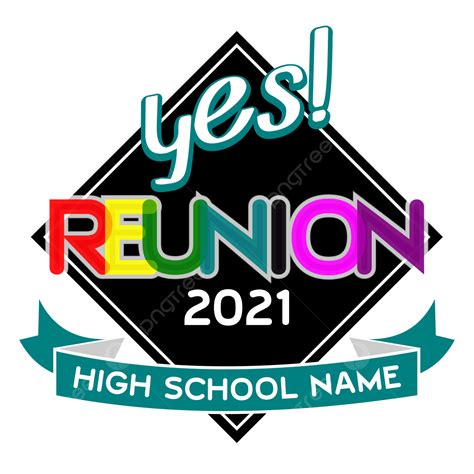 reunion 0.4 png download.